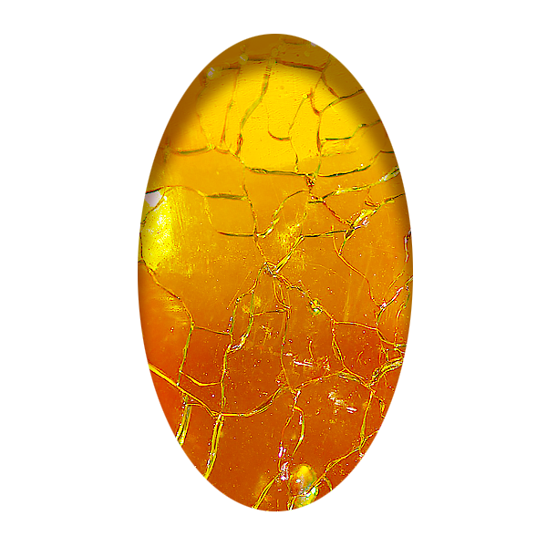 mind gem