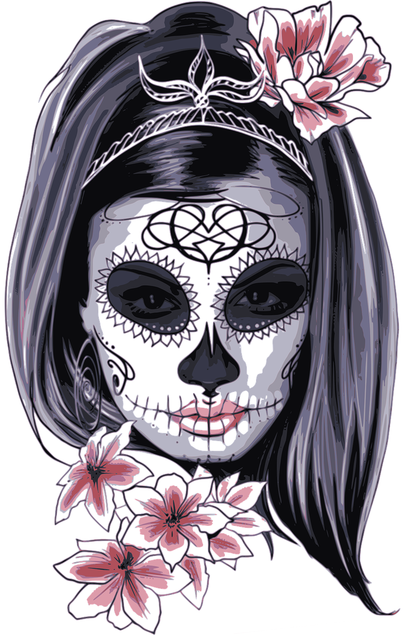 Mistress Death