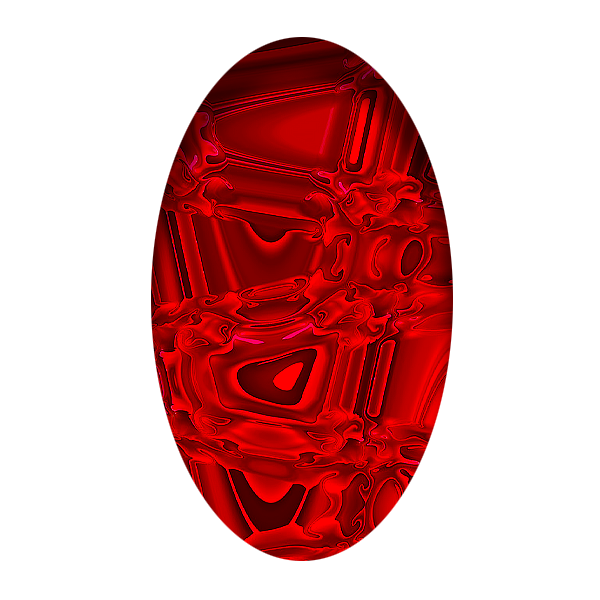 reality gem