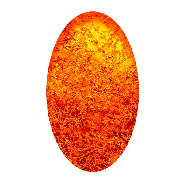 soul gem