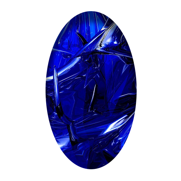 space gem