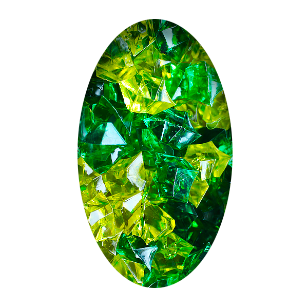 time gem